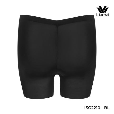 Quần gen vừa, freecut ISG2210