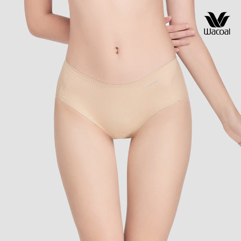 Quần lót lưng vừa, freecut IWU3194