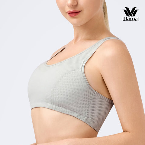 Áo lót trẻ em IJB3736