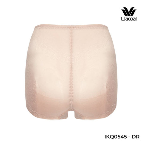 Quần Gen Wacoal IKQ0545