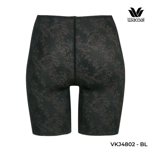 Quần gen bụng, mông, đùi VKJ4802