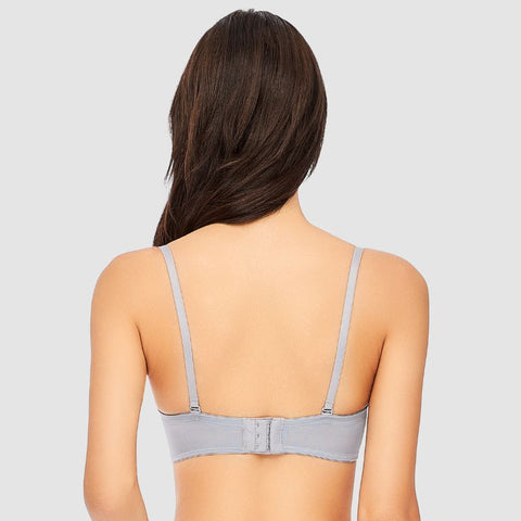 Áo lót có gọng, nâng nhẹ - ILB4702