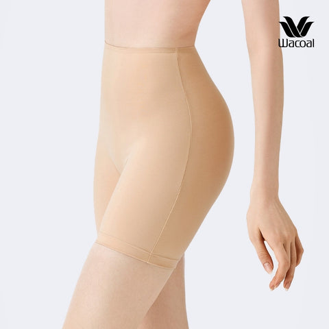 Quần gen nhẹ chỗ trợ bụng, giữa đùi IIG1125