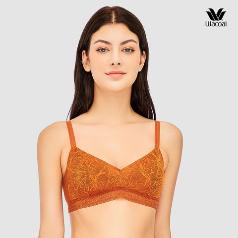 Áo lót không gọng, không nâng - ILB4879