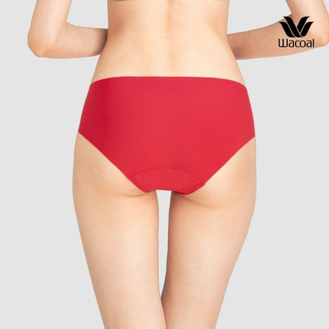 Quần Lót Nữ ILP1033