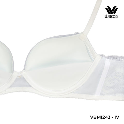 Áo lót không gọng, nâng vừa VBMI243