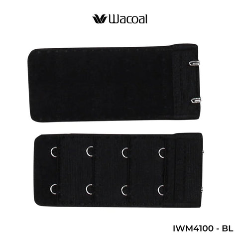 Phụ kiện dây nối lưng áo ngực 2 móc hoặc 3 móc