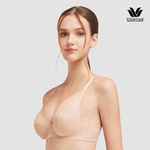 Áo lót có gọng, nâng nhẹ ILB4098