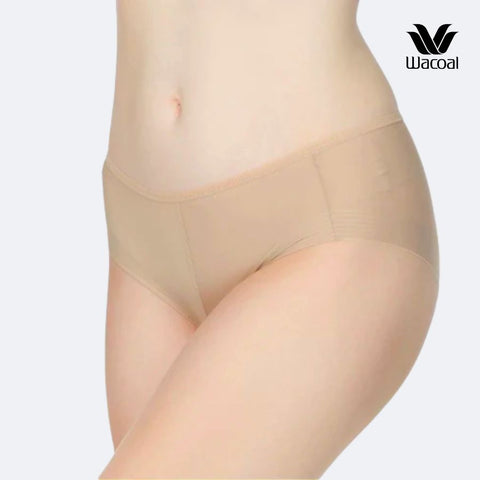 Quần lót lưới không viền IWU1214