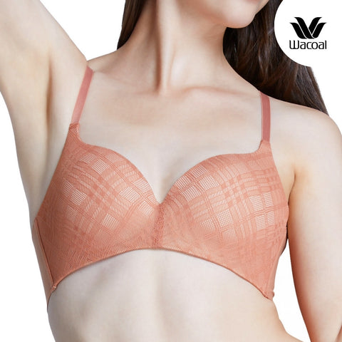 Eco Beauty - Áo lót không gọng, nâng nhẹ IWB5X71