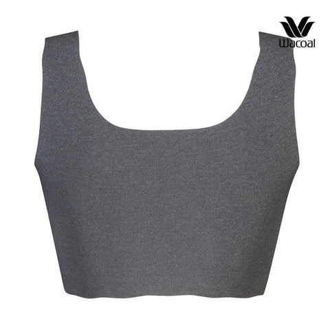 Áo lót không gọng, nâng nhẹ - ICGG540