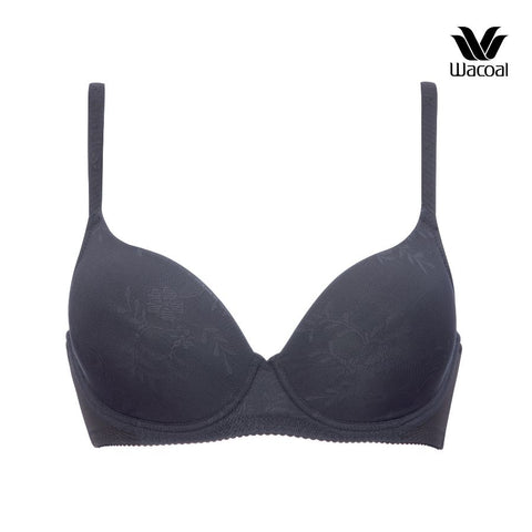 Áo Dài Bra - Áo lót có gọng, nâng nhiều - VVB5368