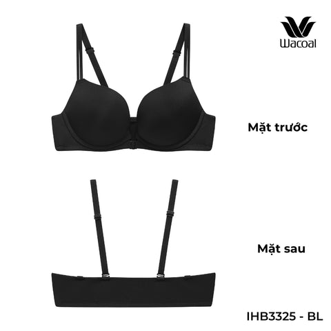 Trendy Bra - Áo lót không gọng, nâng vừa IHB3325