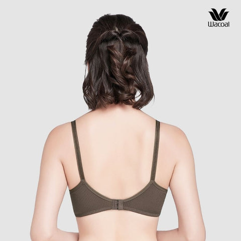 Áo lót không gọng, thoải mái - I22SFB199