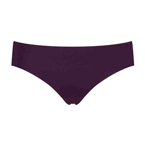 Quần Lót Nữ ILP1033