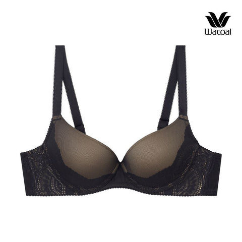 Áo lót có gọng, nâng vừa IHB3300