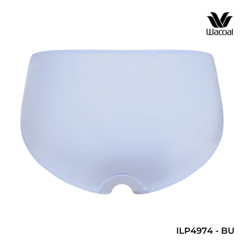 Quần lót thun lạnh, lưng vừa ILP4974