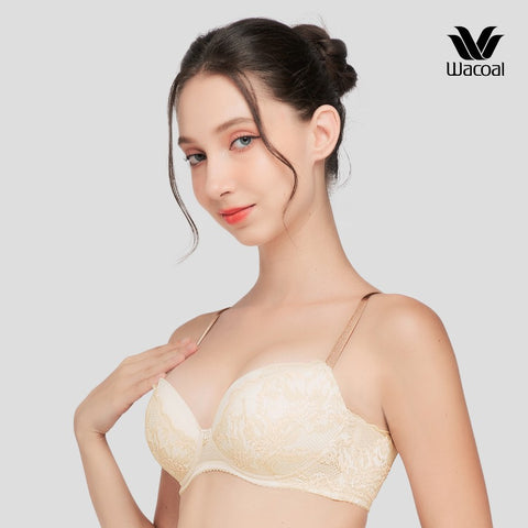 Áo lót không gọng, nâng vừa VBMI243