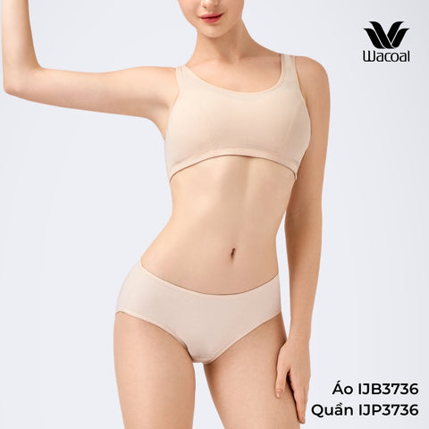 Quần lót trẻ em IJP3736