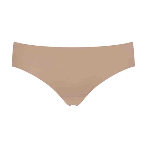 Quần Lót Nữ ILP1033