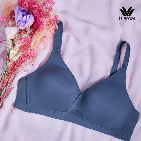 Áo lót không gọng, thoải mái - IJP2252