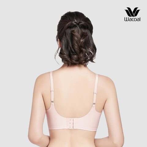 Áo lót không gọng, nâng nhẹ IYIB5169