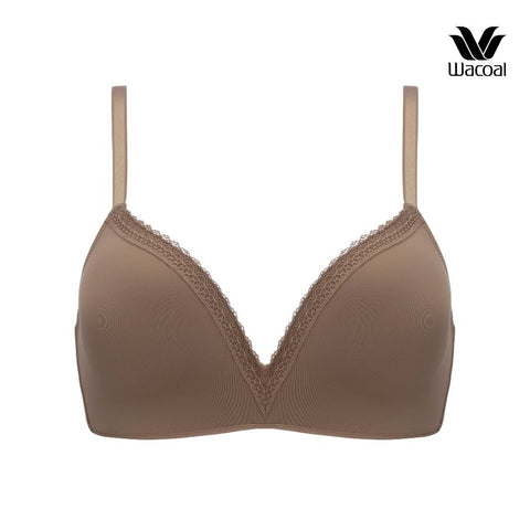 Áo lót không gọng, nâng nhẹ - ILBF8202