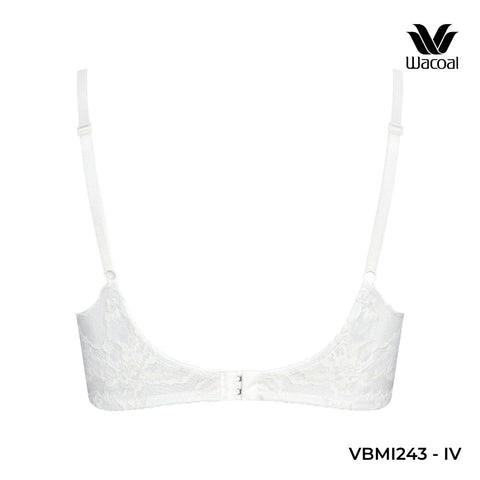 Áo lót không gọng, nâng vừa VBMI243