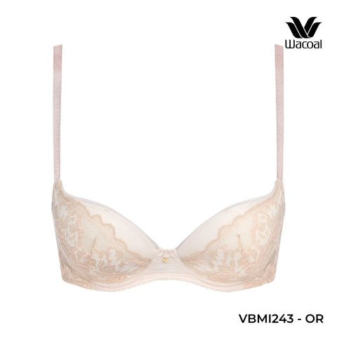 Áo lót không gọng, nâng vừa VBMI243