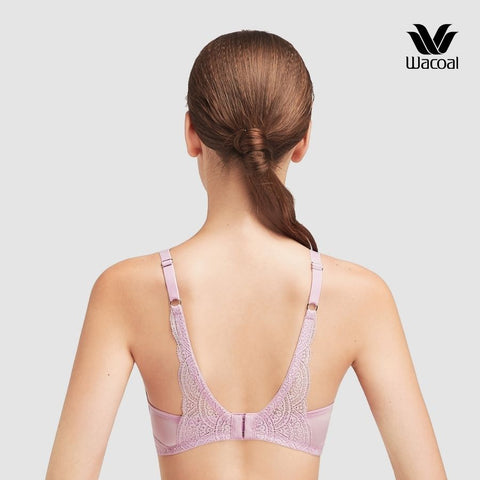 Áo lót không gọng, nâng vừa IIB3208