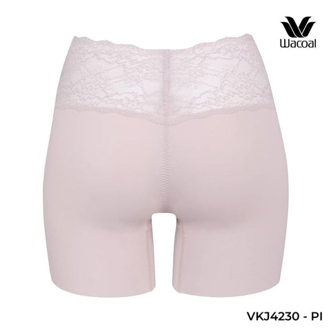 Quần gen vừa, freecut VKJ4230
