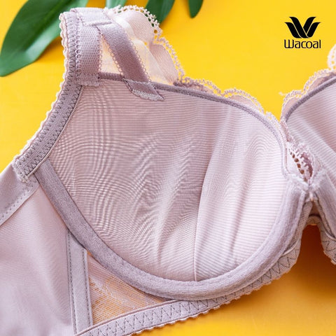 Áo lót có gọng, nâng nhiều VAB3581