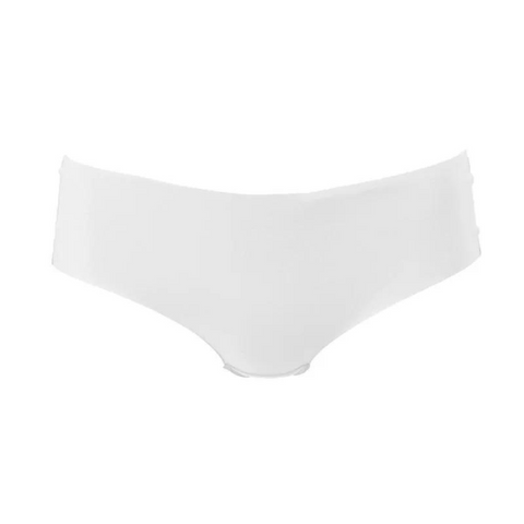 Quần Lót Nữ ILP1033