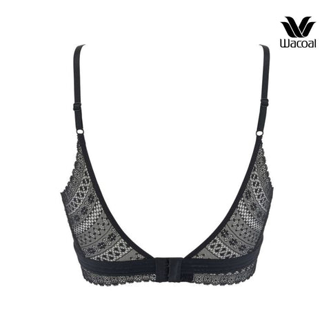 Trendy Bra - Áo lót không gọng, nâng nhẹ IOB3304
