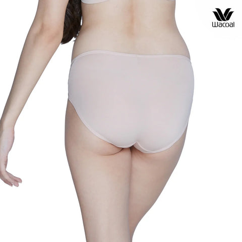 Eco Beauty - Quần lót nữ full mông IMU5P03