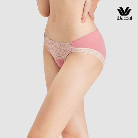 Quần lót có bó hoa, freesize LSH0002