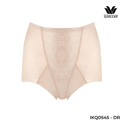 Quần Gen Wacoal IKQ0545