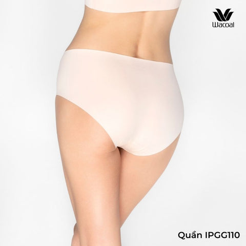 Quần lót nữ freecut IPGG110