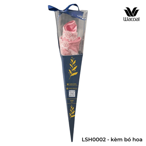 Quần lót có bó hoa, freesize LSH0002