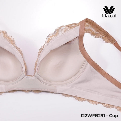 Flexible Fit - Áo lót có gọng, nâng nhẹ I22WFB291