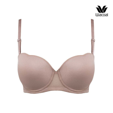 Áo lót có gọng, nâng nhiều - ITB3837