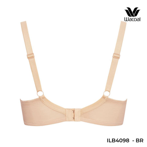 Áo lót có gọng, nâng nhẹ ILB4098