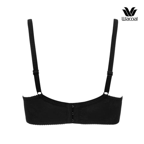 Áo Dài Bra - Áo lót có gọng, nâng nhiều - VVB5368