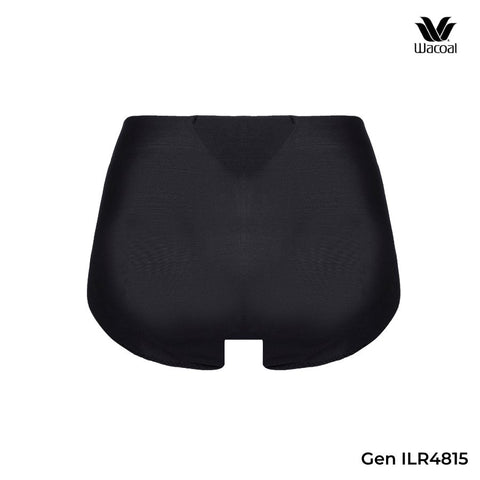 Quần gen định hình ILR4815