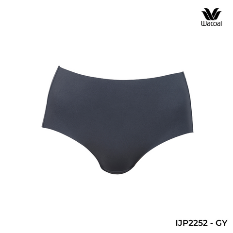 Quần lót trơn, freecut ILP1034