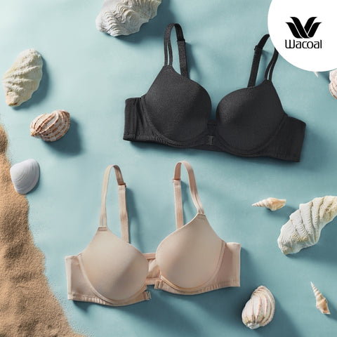 Trendy Bra - Áo lót không gọng, nâng vừa IHB3325
