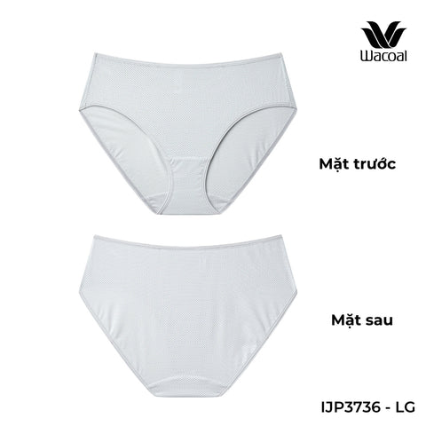 Quần lót trẻ em IJP3736