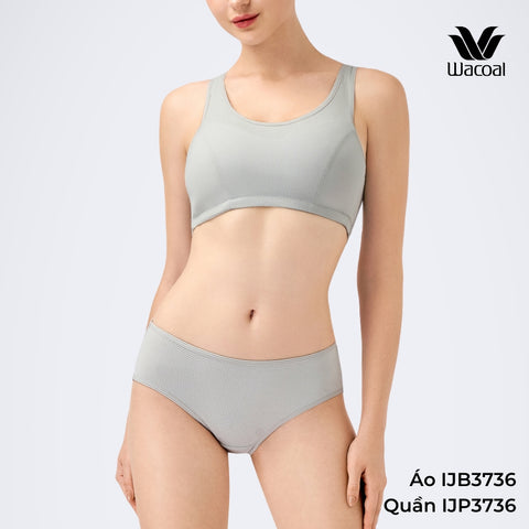 Quần lót trẻ em IJP3736
