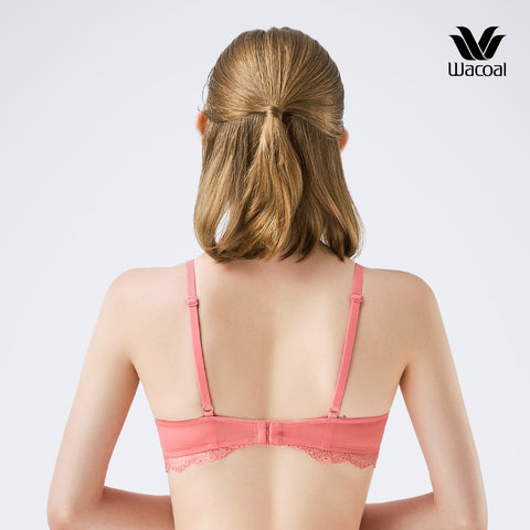 Trendy Bra - Áo lót không gọng, nâng vừa IPB3302