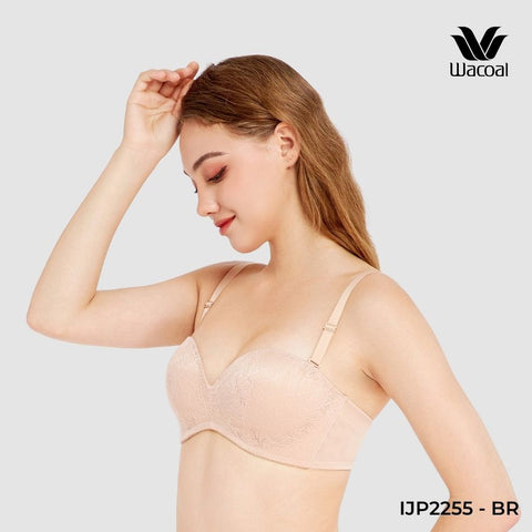 Áo lót không gọng, thoải mái - IJP2255